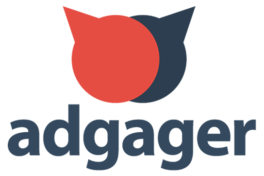 Adgager